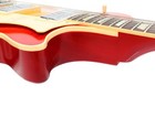2022 Heritage Standard Collection H 150 Six String Right Hand Electric Guitar
