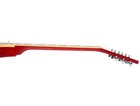 2022 Heritage Standard Collection H 150 Six String Right Hand Electric Guitar