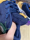 2023 90s Backpack Nike SB Dunk Low Pro Prm Size 8 5 New Midnight Navy DX6775 400