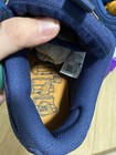 2023 90s Backpack Nike SB Dunk Low Pro Prm Size 8 5 New Midnight Navy DX6775 400