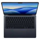 2023 Apple 90   M3 Pro MacBook Pro 14 2" 18GB/512GB SSD  Black  A2992 w/Warranty