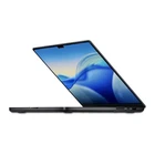 2023 Apple 90   M3 Pro MacBook Pro 14 2" 18GB/512GB SSD  Black  A2992 w/Warranty