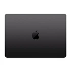 2023 Apple 90   M3 Pro MacBook Pro 14 2" 18GB/512GB SSD  Black  A2992 w/Warranty