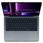 2023 Apple M2 Pro MacBook Pro 14 2" 16GB/512GB    Space Gray  A2779 w/Warranty