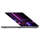 2023 Apple M2 Pro MacBook Pro 14 2" 16GB/512GB    Space Gray  A2779 w/Warranty