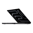 2023 Apple M3 Pro MacBook Pro 14 2" 18GB/1TB SSD  Black  A2992   w/Year Warranty