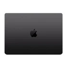 2023 Apple M3 Pro MacBook Pro 14 2" 18GB/1TB SSD  Black  A2992   w/Year Warranty