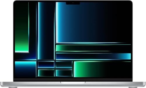 2023 Apple MacBook Air con chip Apple M2 con CPU de 8 núcleos/GPU de 10 núcleos (15 pulgadas, 8 GB de RAM, 256 GB de almacenamiento SSD) (QWERTY inglés) Medianoche (Reacondicionado)