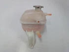 2023 KIA Stonic 1 0 Expansion Header Overflow Bottle 25430 H8510