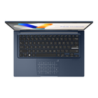 2024 ASUS Vivobook 14" FHD Laptop  6 Core Intel i3 1215U  Upto 40GB RAM& 2TB SSD