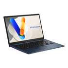 2024 ASUS Vivobook 14" FHD Laptop  6 Core Intel i3 1215U  Upto 40GB RAM& 2TB SSD
