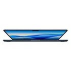 2024 Apple M3 MacBook Air 13" 16GB/512GB SSD    Midnight  A3113 w/Year Warranty