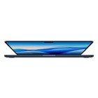 2024 Apple M3 MacBook Air 13 6" 8GB/256GB SSD    Midnight  A3113 w/Warranty