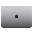 2024 Apple M3 MacBook Air 13 6" 8GB/256GB SSD    Space Gray  A3113 w/Warranty