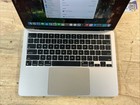 2024 Apple MacBook Air 13  M3  16GB RAM 512GB SSD A3113