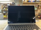 2024 Apple MacBook Air 13  M3  16GB RAM 512GB SSD A3113