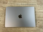 2024 Apple MacBook Air 13  M3  16GB RAM 512GB SSD A3113