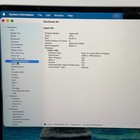 2024 Apple MacBook Air 13 6" M3 8C GPU 4 0GHz 8GB RAM 256GB SSD MRXN3LL/A