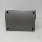 2024 Apple MacBook Air 13 6" M3 8C GPU 4 0GHz 8GB RAM 256GB SSD MRXN3LL/A