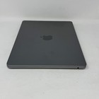 2024 Apple MacBook Air 13 6" M3 8C GPU 4 0GHz 8GB RAM 256GB SSD MRXN3LL/A
