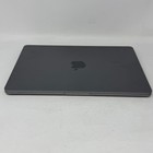 2024 Apple MacBook Air 13 6" M3 8C GPU 4 0GHz 8GB RAM 256GB SSD MRXN3LL/A