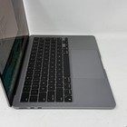 2024 Apple MacBook Air 13 6" M3 8C GPU 4 0GHz 8GB RAM 256GB SSD MRXN3LL/A