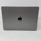 2024 Apple MacBook Air 13 6" M3 8C GPU 4 0GHz 8GB RAM 256GB SSD MRXN3LL/A