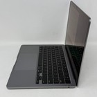 2024 Apple MacBook Air 13 6" M3 8C GPU 4 0GHz 8GB RAM 256GB SSD MRXN3LL/A
