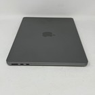 2024 Apple MacBook Air 13 6" M3 8C GPU 4 0GHz 8GB RAM 256GB SSD MRXN3LL/A