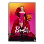 2024 Barbie Signature SUIM NOH Styled by Design Series Doll Claudette Face HRM31