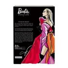 2024 Barbie Signature SUIM NOH Styled by Design Series Doll Claudette Face HRM31