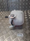 2024 KIA STONIC 1 0 PETROL HEADER TANK 25430H8510