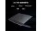 2025 ASUS ROG Strix G16 G615JMR Gaming Laptop  16" HD  165Hz  14th Gen Intel Core i7 14650HX  32GB DDR5 RAM  2TB PCIe SSD  NVIDIA GeForce RTX 5060 8GB GDDR7  RGB Keyboard  Wi Fi 7  Windows 11 Home