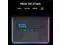 2025 ASUS ROG Strix G16 G615JMR Gaming Laptop  16" HD  165Hz  14th Gen Intel Core i7 14650HX  32GB DDR5 RAM  2TB PCIe SSD  NVIDIA GeForce RTX 5060 8GB GDDR7  RGB Keyboard  Wi Fi 7  Windows 11 Home