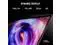 2025 ASUS ROG Strix G16 G615JMR Gaming Laptop  16" HD  165Hz  14th Gen Intel Core i7 14650HX  32GB DDR5 RAM  2TB PCIe SSD  NVIDIA GeForce RTX 5060 8GB GDDR7  RGB Keyboard  Wi Fi 7  Windows 11 Home
