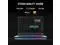 2025 ASUS ROG Strix G16 G615JMR Gaming Laptop  16" HD  165Hz  14th Gen Intel Core i7 14650HX  32GB DDR5 RAM  2TB PCIe SSD  NVIDIA GeForce RTX 5060 8GB GDDR7  RGB Keyboard  Wi Fi 7  Windows 11 Home