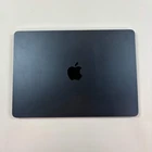 2025 Apple MacBook Air 13 6" M4 10C GPU 4 5GHz 16GB RAM 256GB SSD A3240