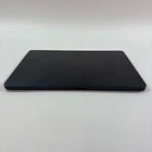 2025 Apple MacBook Air 13 6" M4 10C GPU 4 5GHz 16GB RAM 256GB SSD A3240