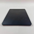 2025 Apple MacBook Air 13 6" M4 10C GPU 4 5GHz 16GB RAM 256GB SSD A3240