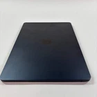 2025 Apple MacBook Air 13 6" M4 10C GPU 4 5GHz 16GB RAM 256GB SSD A3240