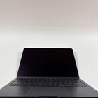 2025 Apple MacBook Air 13 6" M4 10C GPU 4 5GHz 16GB RAM 256GB SSD A3240