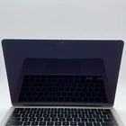 2025 Apple MacBook Air 13" M4 8C GPU 4 5GHz 16GB RAM 256GB SSD MW0W3LL/A