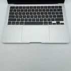 2025 Apple MacBook Air 13" M4 8C GPU 4 5GHz 16GB RAM 256GB SSD MW0W3LL/A