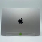 2025 Apple MacBook Air 13" M4 8C GPU 4 5GHz 16GB RAM 256GB SSD MW0W3LL/A