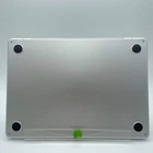 2025 Apple MacBook Air 13" M4 8C GPU 4 5GHz 16GB RAM 256GB SSD MW0W3LL/A