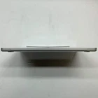 2025 Apple MacBook Air 13" M4 8C GPU 4 5GHz 16GB RAM 256GB SSD MW0W3LL/A