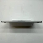 2025 Apple MacBook Air 13" M4 8C GPU 4 5GHz 16GB RAM 256GB SSD MW0W3LL/A