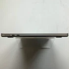 2025 Apple MacBook Air 13" M4 8C GPU 4 5GHz 16GB RAM 256GB SSD MW0W3LL/A