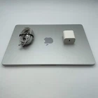 2025 Apple MacBook Air 13" M4 8C GPU 4 5GHz 16GB RAM 256GB SSD MW0W3LL/A