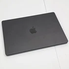 2025 Apple MacBook Pro 14" M5 16GB RAM 512GB SSD A3434 MDE04LL/A  2 Cycle Count 